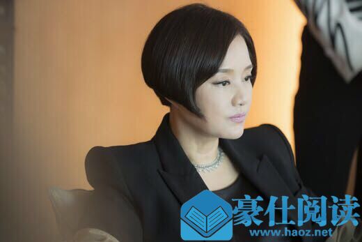 秘密精品店剧情及人物介绍 秘密精品店金宣儿身份 秘密精品店剧情及人物介绍 秘密精品店金宣儿身份