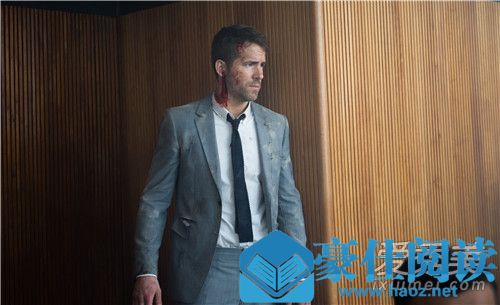 美国喜剧电影评分排名 欧美喜剧电影排行榜前十位 美国喜剧电影评分排名 欧美喜剧电影排行榜前十位