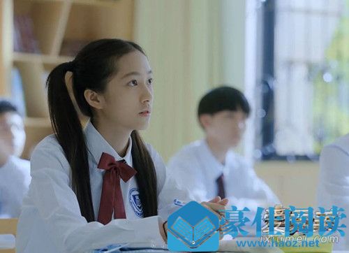 杨肸子怎么读 杨肸子的肸怎么读