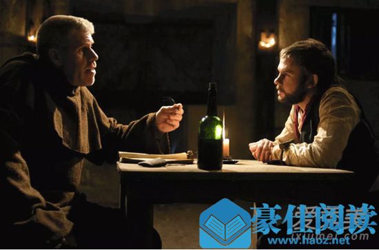 盗墓电影排行榜前十名 好看的盗墓题材电影推荐