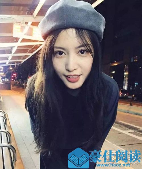 沈月经纪人怼粉丝背后原因曝光 这到底是个什么梗？