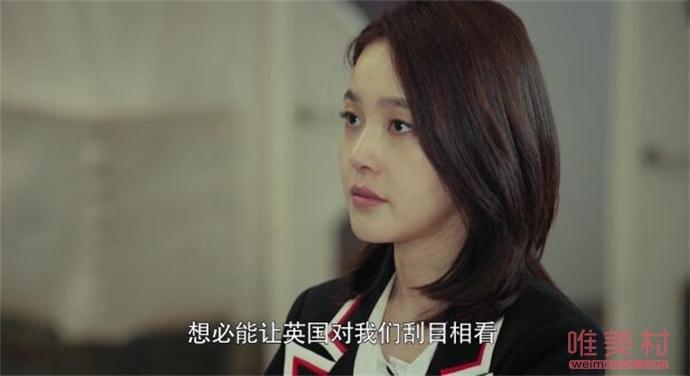 燃烧许佳桐结局
