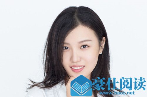 张书维家世怎么样 张书维天涯扒皮身世揭秘