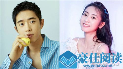暖暖请多指教什么时候播出 暖暖请多指教是根据哪部小说改编