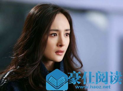 王思聪评论杨幂说了什么 王思聪评论杨幂怎么回事