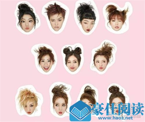 火箭少女演唱会延期怎么回事 火箭少女演唱会延期到什么时候
