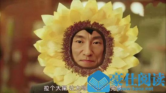 很便宜,千里马超市一周更新几集 很便宜,千里马超更新时间 很便宜,千里马超市一周更新几集 很便宜,千里马超更新时间