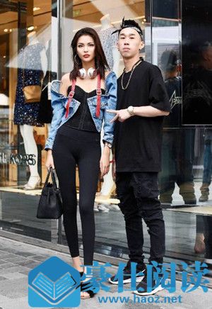 男友狗是什么意思啊 男友狗是什么梗