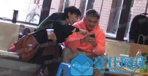 任素汐前夫是谁 任素汐前夫证实其婚内出轨怎么回事