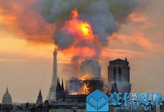 阿西莫林的房子烧没了是什么梗 阿西莫林的房子烧没了什么意思