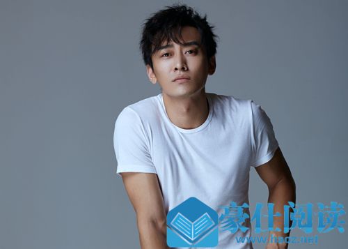 在远方高畅扮演者是谁 在远方高畅是谁演的 在远方高畅扮演者是谁 在远方高畅是谁演的