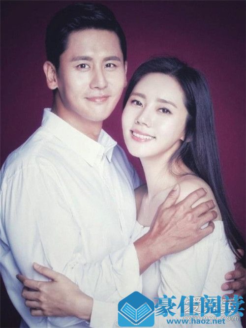 秋瓷炫于晓光举办婚礼时间 秋瓷炫于晓光怎么认识的