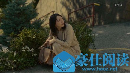 网络用语社畜是什么意思 社畜是什么梗 网络用语社畜是什么意思 社畜是什么梗