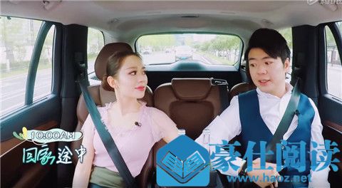 郎朗老婆身高多少 郎朗老婆社交账号个人资料