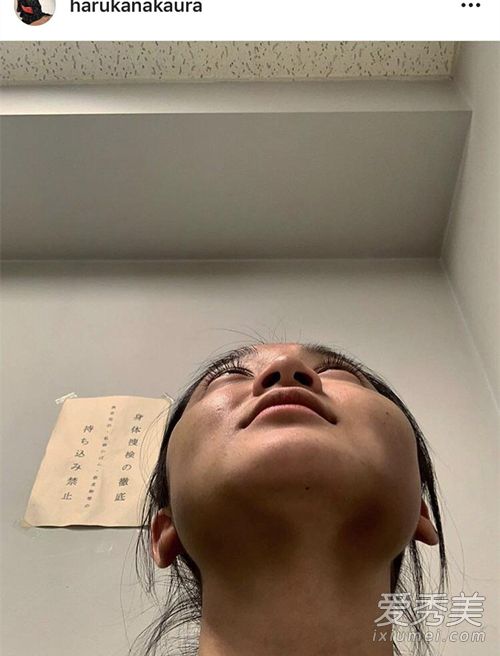 蒋劲夫承认家暴是怎么回事 蒋劲夫承认家暴原因
