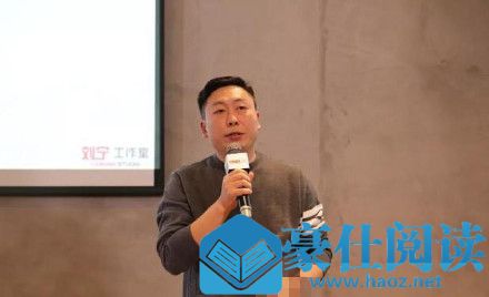 香蜜将拍第二部是什么情况 香蜜将拍第二部是不是原班人马