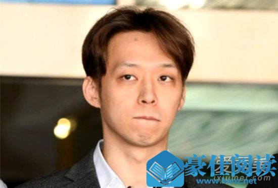 朴有天将获刑15年 这到底是个什么梗？