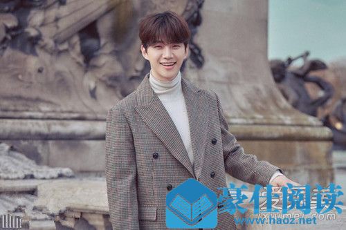 韩剧自白每周几更新几集 韩剧自白剧情介绍 