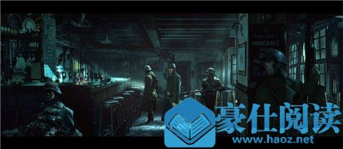 八佰上映时间是什么 八佰还会上映吗