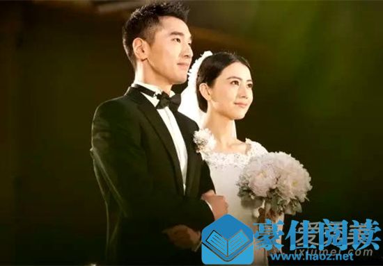 高圆圆北京产女 这到底是个什么情况？