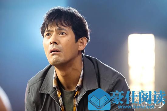 月见草的花语是什么 德鲁纳酒店女主为什么送男主月见草