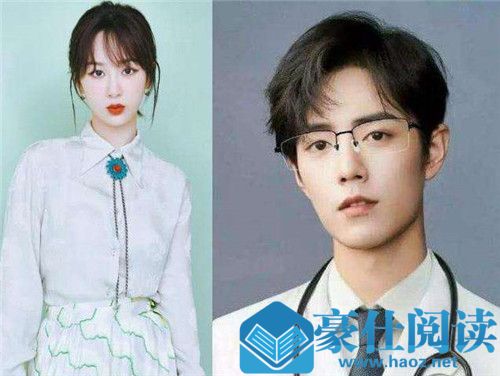 余生请多指教是哪本小说改编的 余生请多指教有多少集