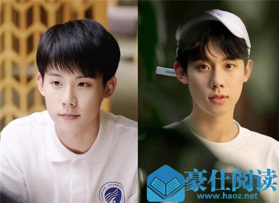 小欢喜哪个小演员的作品最多 小欢喜哪个小演员出道时间最长 小欢喜哪个小演员的作品最多 小欢喜哪个小演员出道时间最长