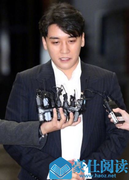 胜利首次承认指控怎么回事 胜利首次承认指控什么情况