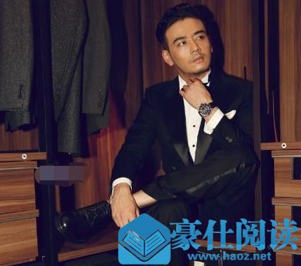 杨烁索要天价片酬什么情况 杨烁索要天价片酬背后原因