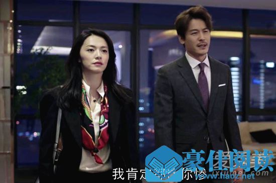都挺好柳青谁演的 都挺好柳青扮演者王东个人资料