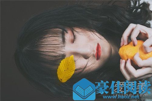 陈雪凝和三儿的故事  陈雪凝个人资料