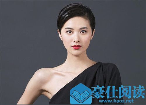 在远方柴鸥是谁演的 柴鸥扮演者个人资料介绍 在远方柴鸥是谁演的 柴鸥扮演者个人资料介绍