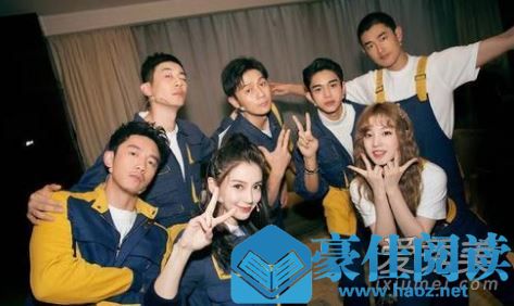 王彦霖为什么退出跑男 王彦霖推出跑男背后原因