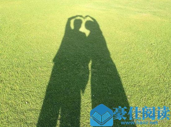 窦骁何超莲恋情 这到底是个什么梗？