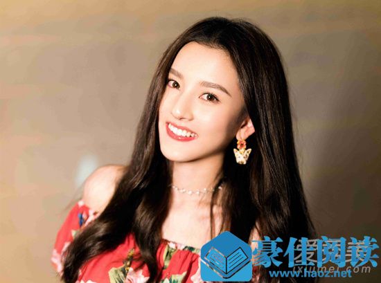 九州缥缈录羽然扮演者是谁 九州缥缈录羽然是谁演的 九州缥缈录羽然扮演者是谁 九州缥缈录羽然是谁演的