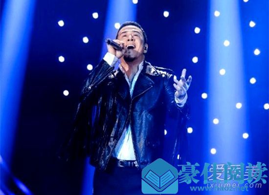 歌手2019第八期歌单 歌手2019第八期淘汰谁 歌手2019第八期歌单 歌手2019第八期淘汰谁