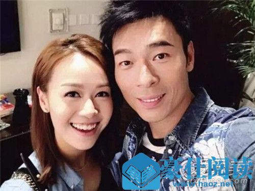 黄心颖疑被封杀是什么情况 黄心颖疑被封杀原因