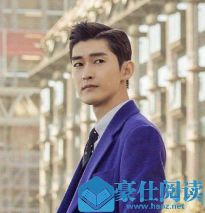 张翰焦俊艳恋情被曝光怎么回事 张翰焦俊艳因戏生情是真的吗