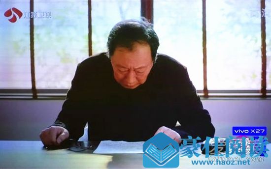 什么情况?为苏大强流泪 这到底是个什么梗?