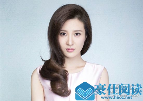 新倚天屠龙记2019杨逍与纪晓芙是谁演的