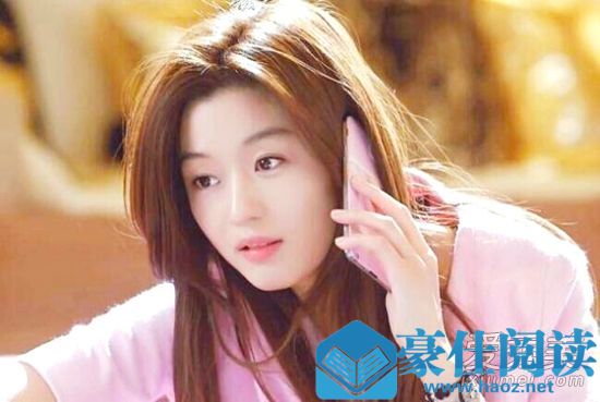 全智贤长子曝光怎么回事 全智贤长子照片什么样子