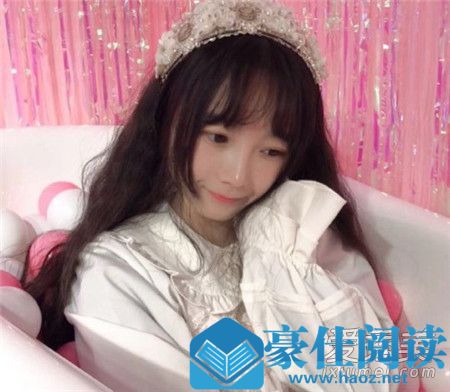 抖音你的晚晚为什么火 你的晚晚哪里人