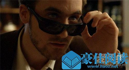 调音师结局分析 调音师结局揭示了什么意思