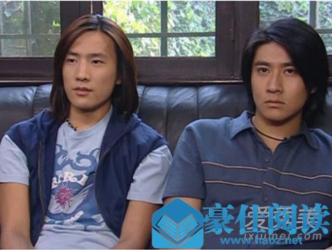 红苹果乐园要翻拍是真的吗 红苹果乐园翻拍版什么时候播