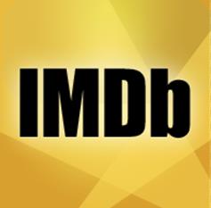 小丑成IMDb影史十佳电影 这是什么情况