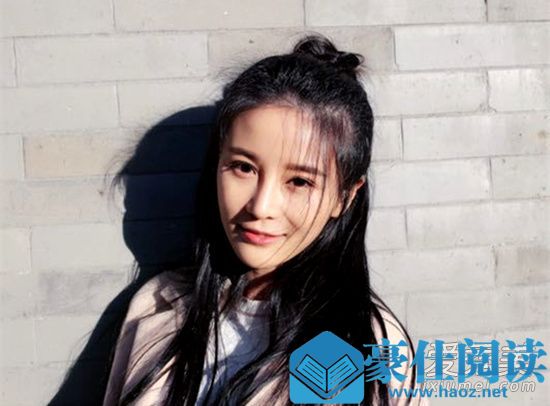 一场遇见爱情的旅行盛夏是谁演的 一场遇见爱情的旅行盛夏扮演者是谁 一场遇见爱情的旅行盛夏是谁演的 一场遇见爱情的旅行盛夏扮演者是谁