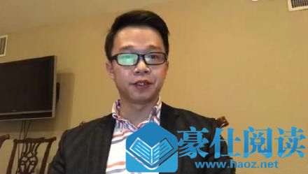 唐爽回应是怎么回事 唐爽回应什么事说了什么