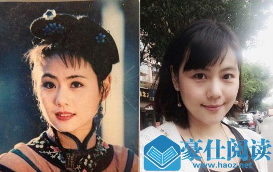 柳红回复杨紫说了什么 柳红回复杨紫怎么回事