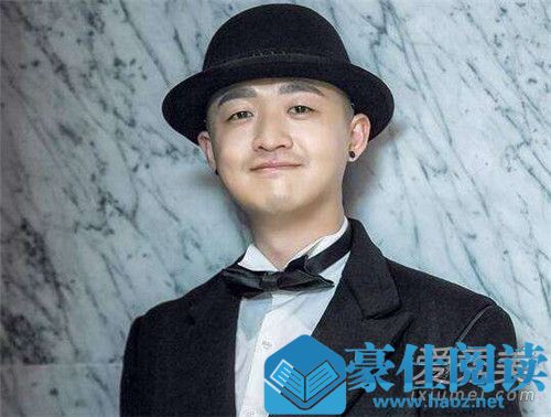 包贝尔小品被毙怎么回事 包贝尔小品被毙原因