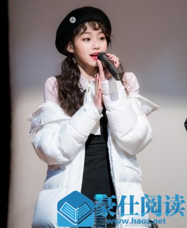 德鲁纳酒店实力生金宥娜是谁演的 金宥娜饰演康美娜个人资料介绍 德鲁纳酒店实力生金宥娜是谁演的 金宥娜饰演康美娜个人资料介绍